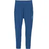 Legging Rab Talus Bleu L