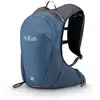 Rab Nitron 12 Rugtas Orion Blue M