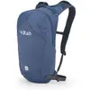 Rab Tygen 12 Rugtas Tempest Blue MED