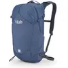 RAB Tygen 22 - 21-30 Daypack - Tempest Blue