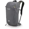 RAB Tygen 22 - 21-30 Daypack - Graphene