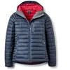 Rab, Femmes, Vestes d'hiver, Microlight Alpine Jacket - Daunenjacke - ...