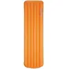 Hypersphere Ultra 7.5 Slaapmat Marmalade Regular Wide