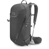 Rab Sac à dos Aeon 27 Anthracite L/XL