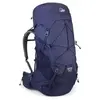 Sac à dos femme Lowe Alpine Sirac Plus