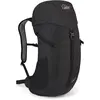 Sac à dos Lowe Alpine AirZone Active Noir 20 L