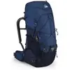 Lowe Alpine Sirac Plus 65l Backpack heren