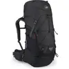 Lowe Alpine Sirac Plus 50 - Backpack - Heren - 50 Liter - Maat M/L