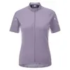 Maillot femme Rab Cinder Violet XS