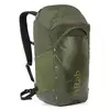 RAB Adrift 24 - 21-30 Daypack - Army