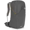 Lowe Alpine Airzone Ultra 26 - Wandelrugzak 56 cm (graphene)