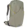 Lowe Alpine Airzone Ultra 26 | Rugzak | Stone