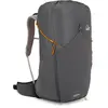 Lowe Alpine AirZone Ultra 36 Dagtourrugzak Heren Graphene M
