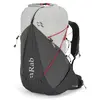 Rab Muon 40   Lichtgewicht trekking backpack   Comfort en stabiliteit