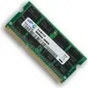 Origin Storage Origin Storage SAMSUNG 32GB DDR5 4800MHZ (1 x 32GB, 480...
