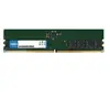 Origin Storage 32GB DDR5 4800MHz UDIMM 2Rx8 Non-ECC 1.1V (1 x 32GB, 48...