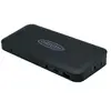Origin Storage 135W - Station d'accueil - USB-C - HDMI, DP - 1GbE