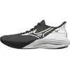 Mizuno Chaussures De Running Wave Rider 29