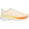 Mizuno Chaussures De Running Wave Skyrise 7