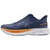 Mizuno Wave Skyrise 7 45
