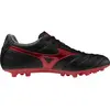 Mizuno Chaussures De Football Morelia Ii Club Ag