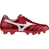 Mizuno Chaussures De Football Morelia Ii Club Fg