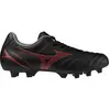 Mizuno Chaussures De Football Monarcida Neo Iii Select Fg