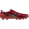 Mizuno Chaussures De Football Alpha Ii Elite Fg