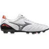Mizuno Chaussures De Football Morelia Neo Iv Pro Fg