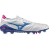 Mizuno Chaussures De Football Morelia Neo Iv Beta Japan Fg