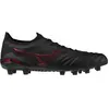 Mizuno Chaussures De Football Morelia Neo Iv Beta Japan Fg