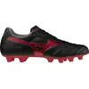 Mizuno Chaussures De Football Morelia Ii Club Fg