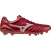 Mizuno Chaussures De Football Monarcida Neo Iii Pro Fg