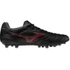 Mizuno Chaussures De Football Monarcida Neo Iii Pro Ag