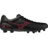 Mizuno Chaussures De Football Monarcida Neo Iii Pro Fg