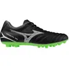 Mizuno Chaussures De Football Monarcida Neo Iii Select Ag