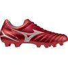 Mizuno Chaussures De Football Monarcida Neo Iii Select Fg