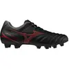 Mizuno Chaussures De Football Monarcida Neo Iii Select Fg