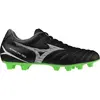 Mizuno Chaussures De Football Monarcida Neo Iii Select Fg