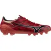 Mizuno Chaussures De Football Alpha Ii Japan Fg