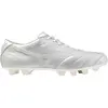 Mizuno Chaussures De Football Morelia Ul Japan 40th Fg