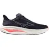 Mizuno Chaussures De Running Neo Cosmo