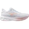 Mizuno Chaussures De Running Wave Skyrise 6