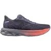 Mizuno Chaussures De Running Wave Skyrise 6