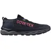 Mizuno Chaussures De Trail Running Wave Daichi 9 Gtx
