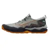 Mizuno Chaussures De Trail Running Wave Daichi 9