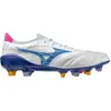 Mizuno Chaussures De Football Morelia Neo Iv Beta Elite Mix