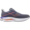 Mizuno Chaussures De Running Wave Inspire 21