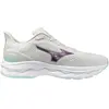 Mizuno Chaussures De Running Wave Serene 2