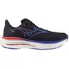 Mizuno Chaussures De Running Wave Rider 29